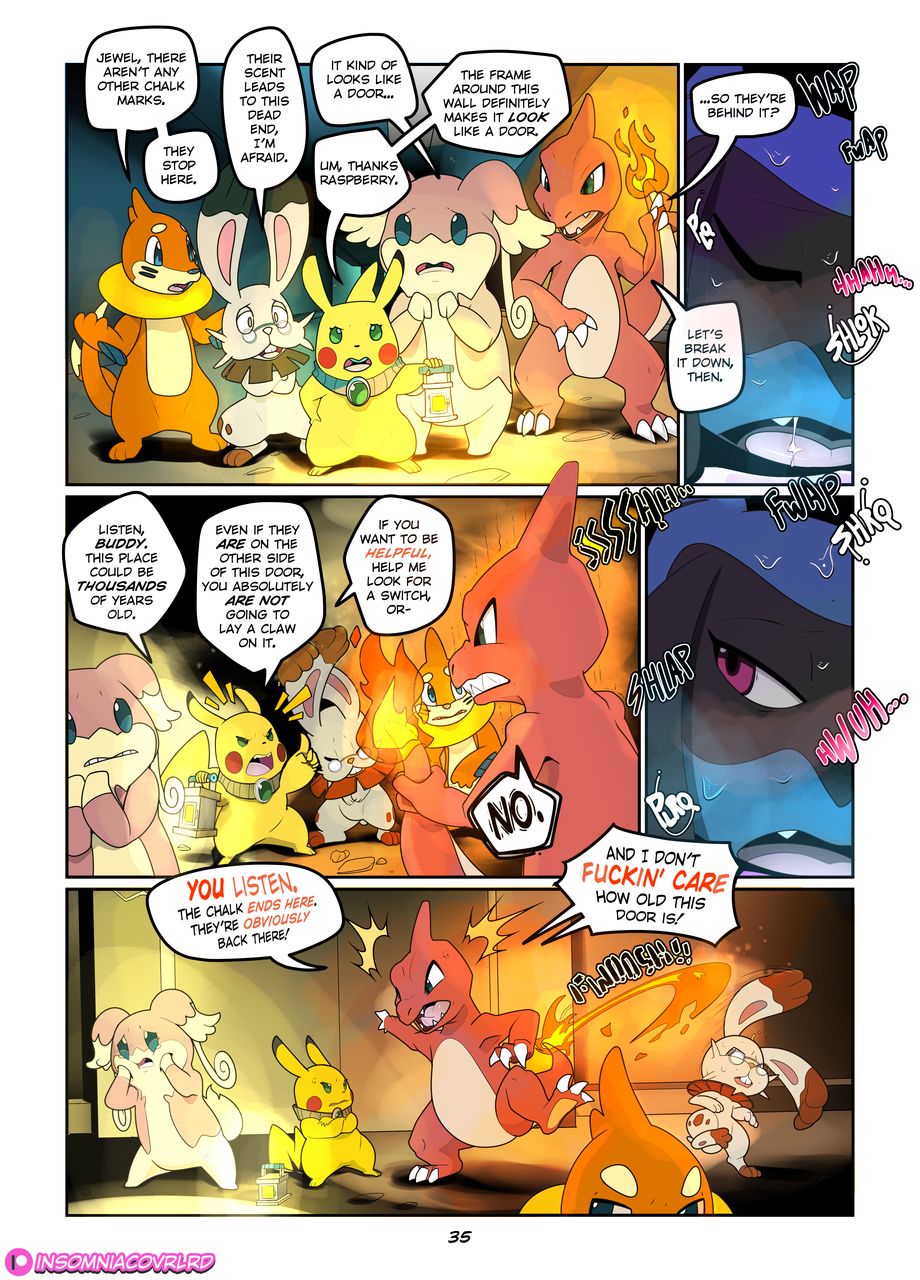 [Insomniacovrlrd] The Curse (Color) (English)_39.jpg